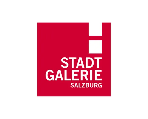 Logokacheln 2024 Stadtgalerie