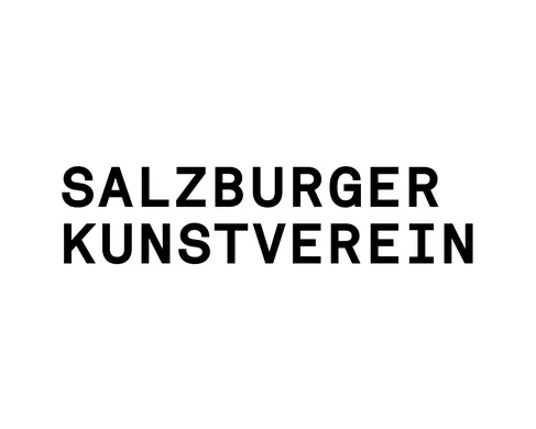 Logokacheln 2024 KV