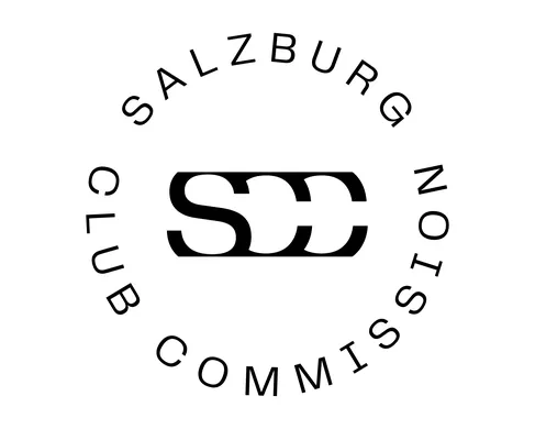 Logokacheln 2025_SCC - Salzburg Club Commission