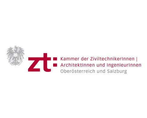 Logokacheln 2024 zt