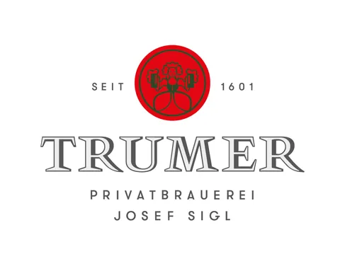 Logokacheln 2024 Trumer