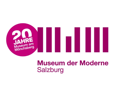 Logokacheln 2024 MdM