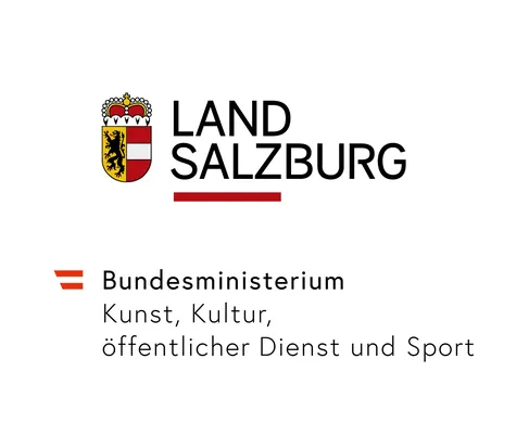 Logokacheln 2024 Land und Bund