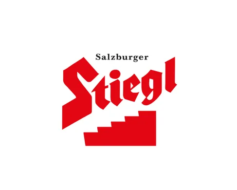 Logokacheln 2024 Stiegl