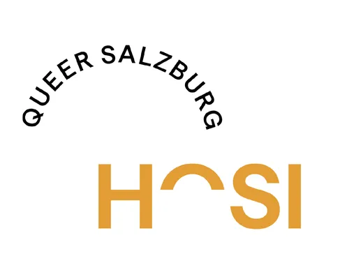 Logokacheln 2024 HOSI