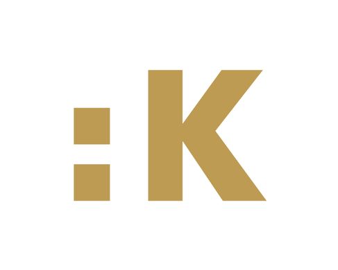Logokacheln 2025_kunstfonds - Kunstfonds Salzburg