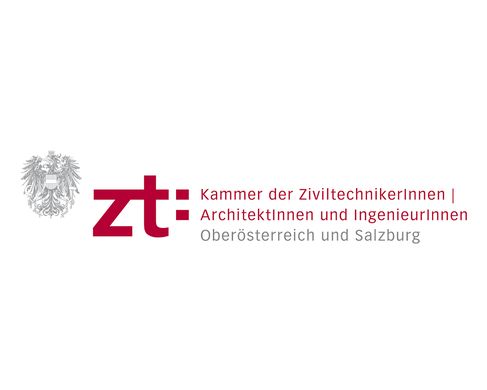 Logokacheln 2024 zt