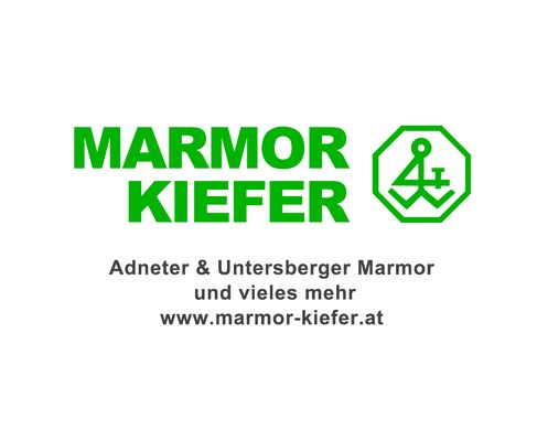 Logokacheln 2024 Marmor