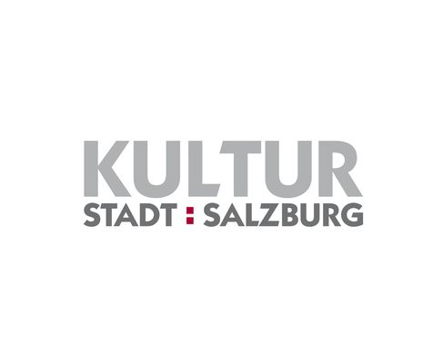 Logokacheln 2024 stadt
