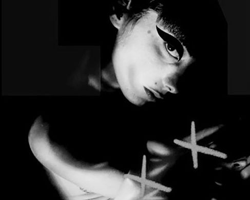 © Photo: Sylva Krakit Lynnmayya