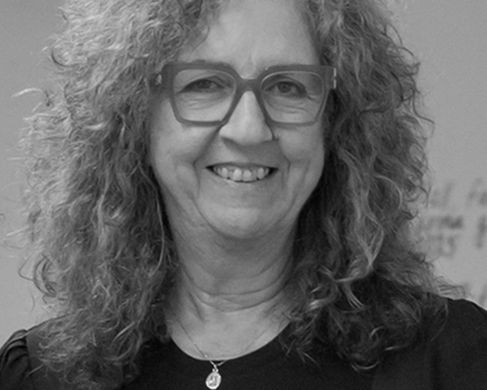 Manar Zuabi_1 - Manar Zuabi