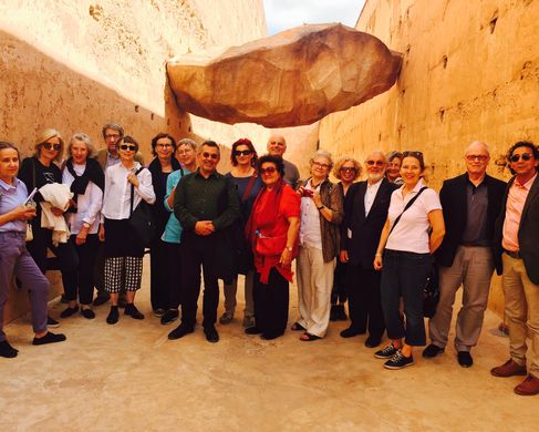 Marrakech_2016