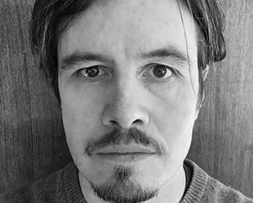 Martin Herbert - Martin Herbert