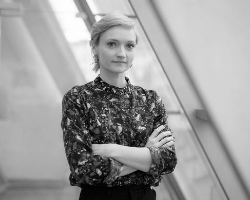 Mirela-Baciak - Mirela Baciak