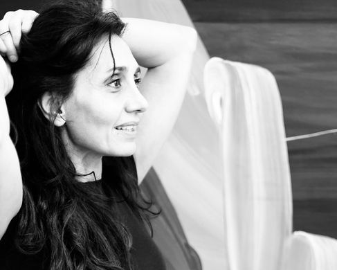 Moje Assefjah - Mojé Assefjah