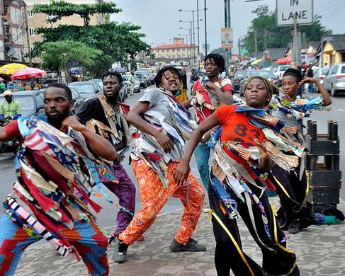 Ojudun_SECOND_IMAGE_coyright_Gbolahan_ - Foto: Gbolahan