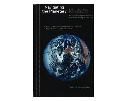 Publikationen_09