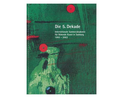 Publikationen_06