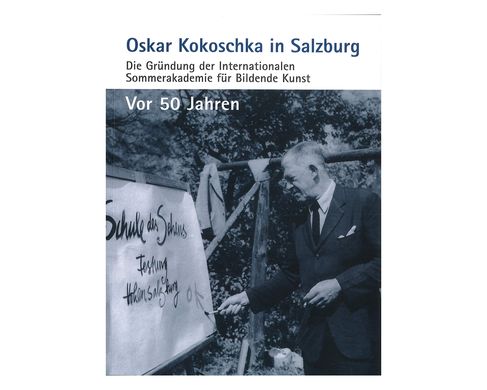 Publikationen_05