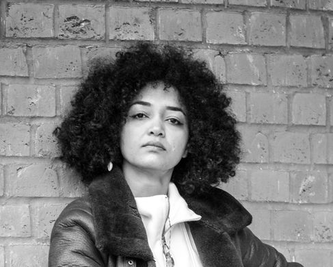 Eythar Gubara - Eythar Gubara