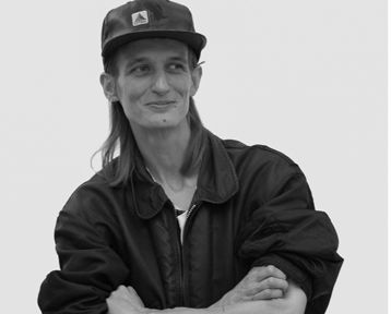 Toni Schmale
© Foto: eSeL Toni Schmale - Toni Schmale