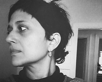 Priya Sen
Priya Sen - Priya Sen