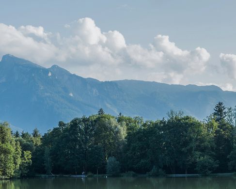 Stadtspaziergang_West(SE2019)_slider_bearbeitet-1 - Town walk 2015