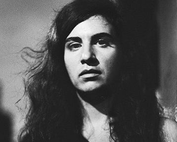 Lara Tabet
© Photo: Heriman Avi Lara Tabet - Lara Tabet