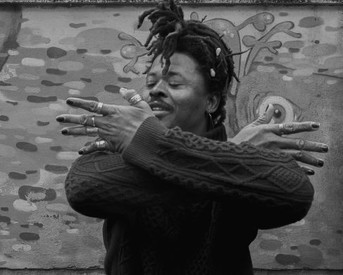 Taiwo_Jacob_Ojudun - Taiwo Jacob Ojudun