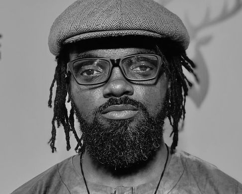 Uche Emanuel Enechukwu - Uche Emanuel Enechukwu