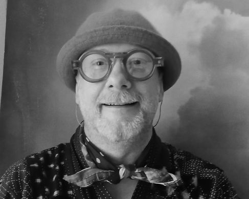 Walter Bruno Brix_ - Walter Bruno Brix