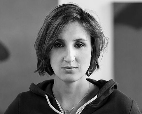Wiebke Herrmann
© Wiebke Herrmann Wiebke Herrmann_Macketanz - Wiebke Herrmann