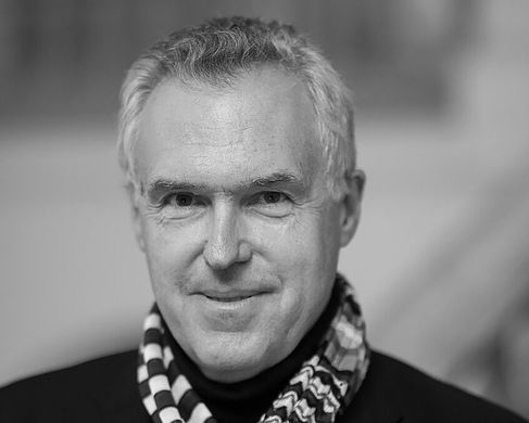 Christoph Thun-Hohenstein
© Christoph Thun-Hohenstein Christoph Thun-Hohenstein - Christoph Thun-Hohenstein