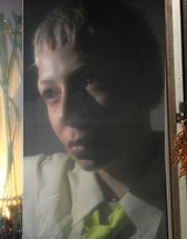 evil medved / sch4tzi / isocialbutterfly - evil medved / sch4tzi / isocialbutterfly