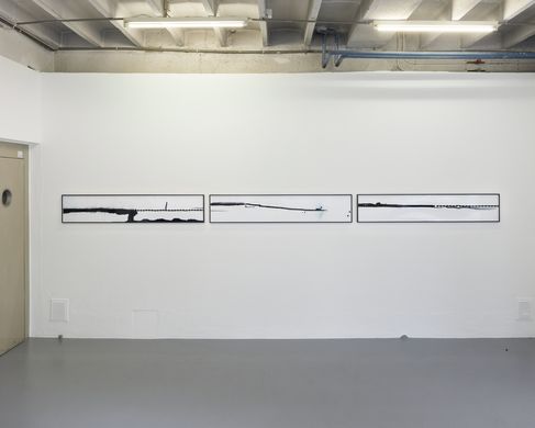 Pascal Petignat, Standar Deluxe 4